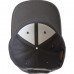 Кепка FlexFit 6089CC Rus Dark Grey Кепка FlexFit 6089CC Rus Dark Grey