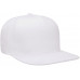 Кепка FlexFit 5089M White Кепка FlexFit 5089M White