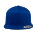 Кепка FlexFit 6007 - Classic Snapback Royal Кепка FlexFit 6007 - Classic Snapback Royal