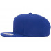 Кепка Детская FlexFit 6308J Royal Кепка Детская FlexFit 6308J Royal