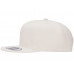 Кепка Детская FlexFit 6308B White