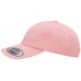 Кепка FlexFit 6245CM Dad Hat - Pink Кепка FlexFit 6245CM Dad Hat - Pink