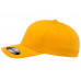 Кепка FlexFit 6277 Wooly Combed Gold Кепка FlexFit 6277 Wooly Combed Gold
