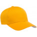Кепка FlexFit 6277 Wooly Combed Gold Кепка FlexFit 6277 Wooly Combed Gold