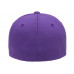 Кепка Детская FlexFit 6277Y Purple Кепка Детская FlexFit 6277Y Purple