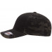 Кепка FlexFit 6277MC MULTICAM Black Кепка FlexFit 6277MC MULTICAM Black