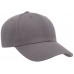 Кепка FlexFit 6789M - Curved Visor Snapback Dark Grey Кепка FlexFit 6789M - Curved Visor Snapback Dark Grey