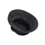 Панама FLEXFIT Black