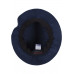 Панама FLEXFIT Navy