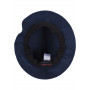Панама FLEXFIT Navy